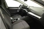 volkswagen-golf-2025-hibrido-a-gasolina-1498cc