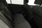 volkswagen-golf-2025-hibrido-a-gasolina-1498cc