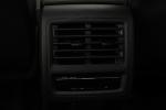 volkswagen-golf-2025-hibrido-a-gasolina-1498cc