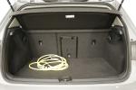 volkswagen-golf-2025-hibrido-a-gasolina-1498cc