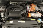 volkswagen-golf-2025-hibrido-a-gasolina-1498cc