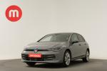 volkswagen-golf-2025-hibrido-a-gasolina-1498cc