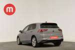 volkswagen-golf-2025-hibrido-a-gasolina-1498cc