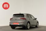 volkswagen-golf-2025-hibrido-a-gasolina-1498cc