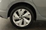 volkswagen-golf-2025-hibrido-a-gasolina-1498cc
