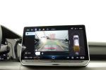 volkswagen-golf-2025-hibrido-a-gasolina-1498cc