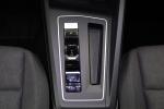 volkswagen-golf-2025-hibrido-a-gasolina-1498cc
