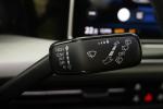 volkswagen-golf-2025-hibrido-a-gasolina-1498cc