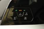 volkswagen-golf-2025-hibrido-a-gasolina-1498cc