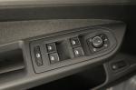 volkswagen-golf-2025-hibrido-a-gasolina-1498cc
