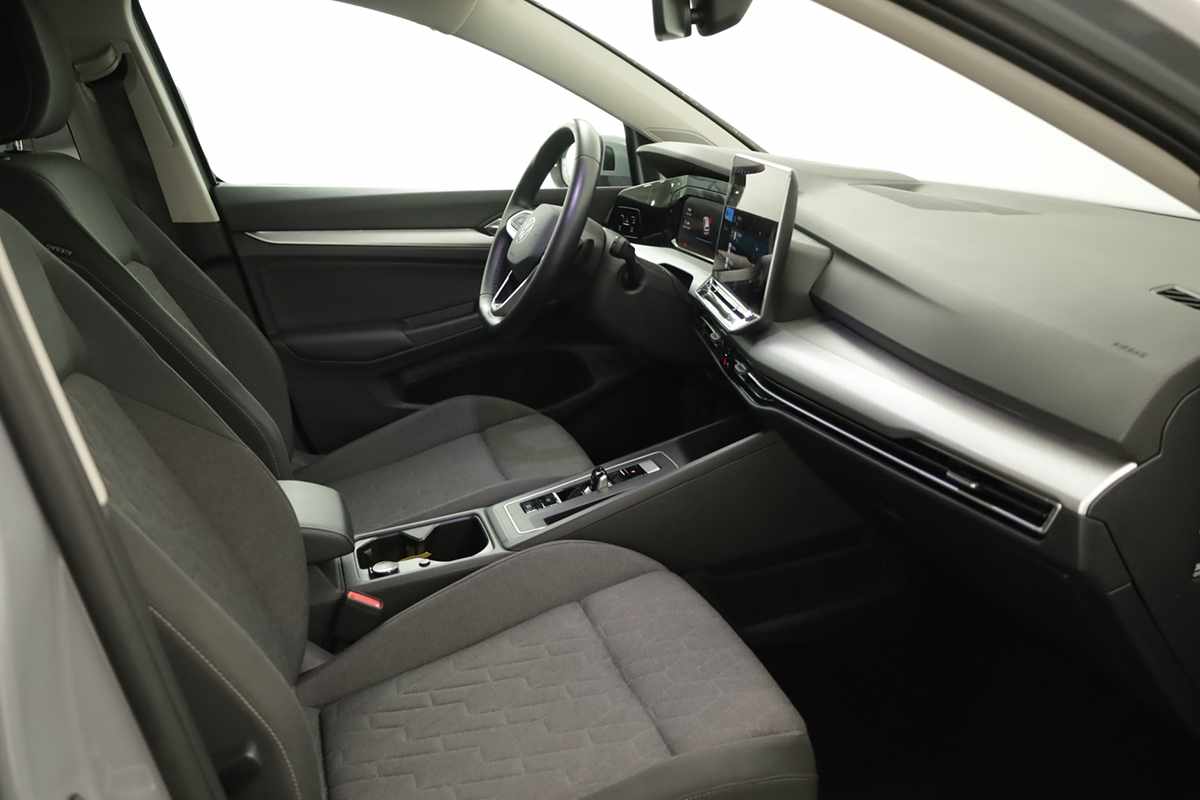 volkswagen-golf-2025-hibrido-a-gasolina-1498cc