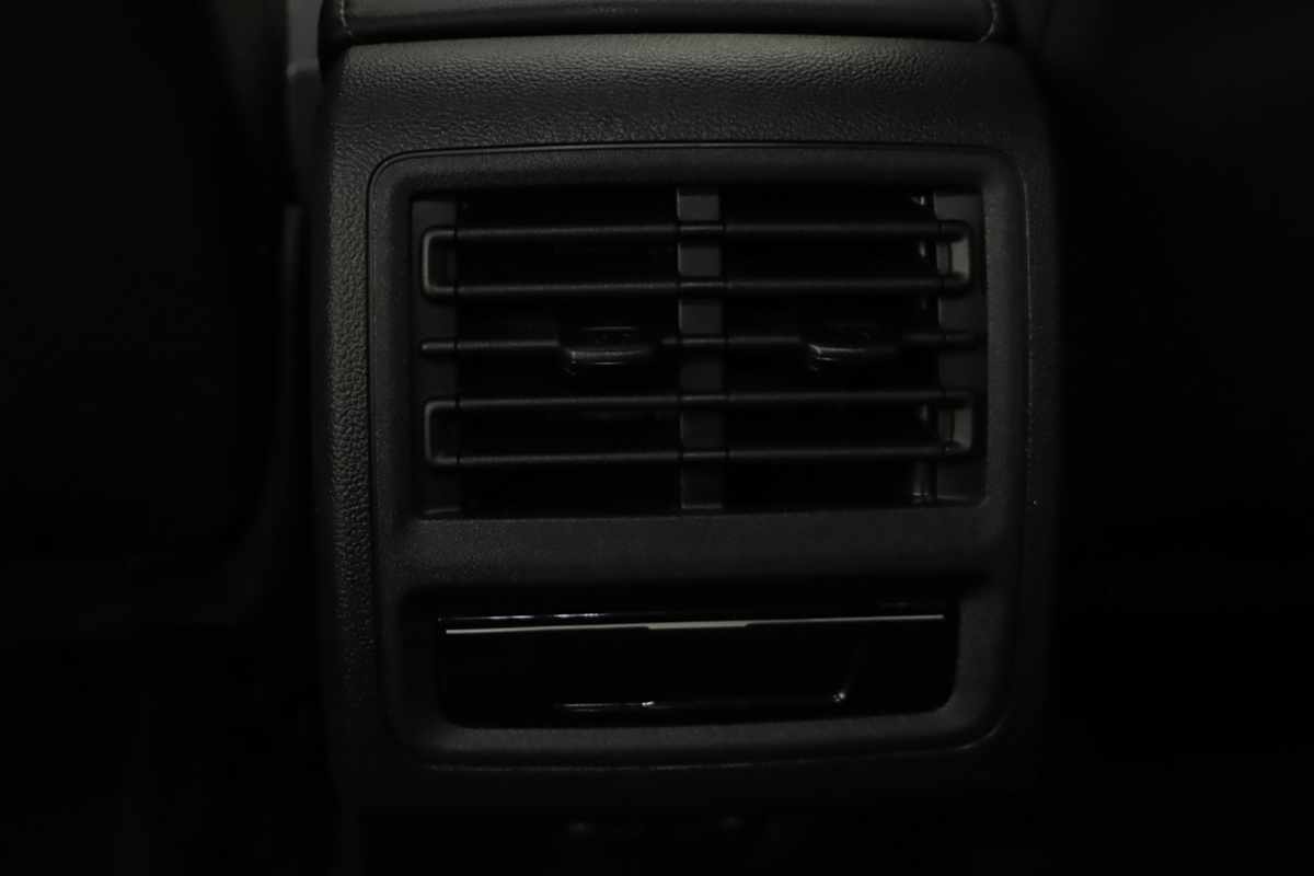 volkswagen-golf-2025-hibrido-a-gasolina-1498cc