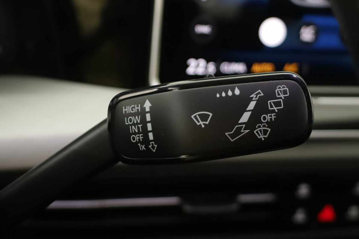 volkswagen-golf-2025-hibrido-a-gasolina-1498cc