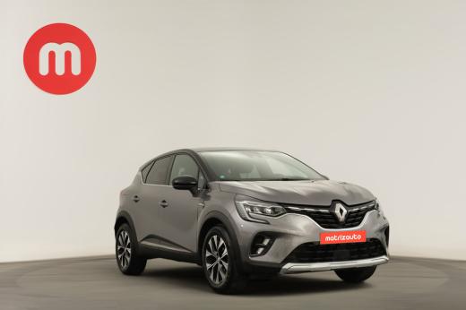 renault-captur-2024-gpl-999cc