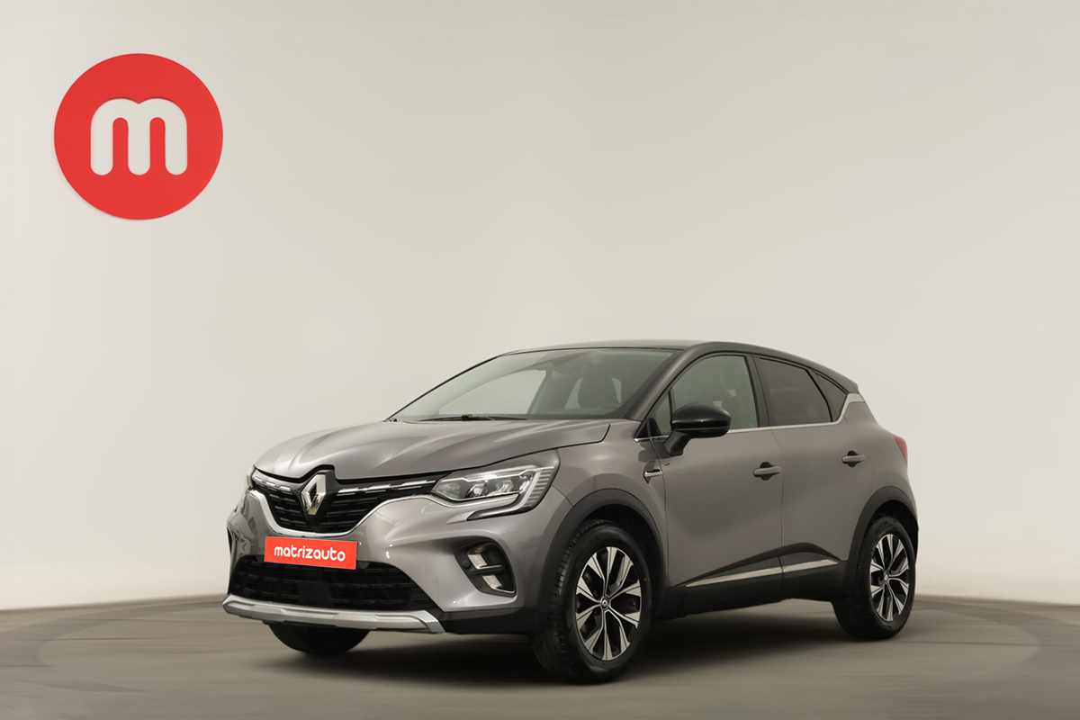renault-captur-2024-gpl-999cc