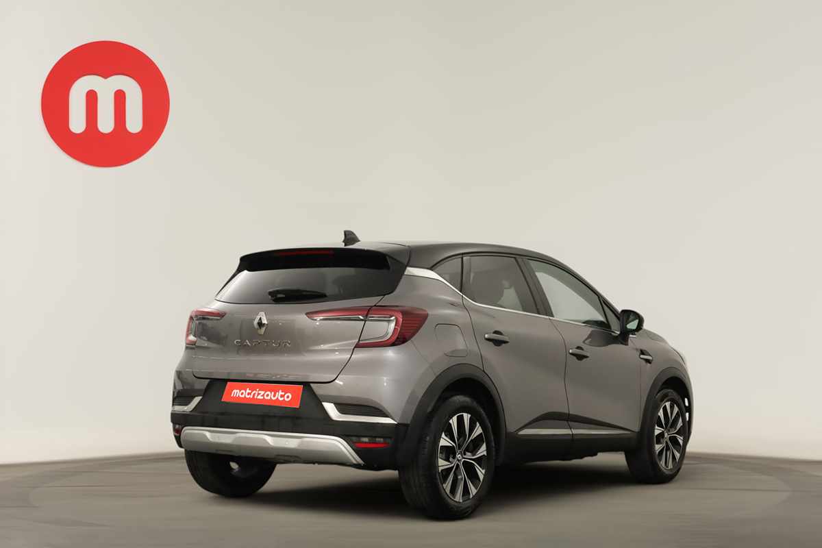 renault-captur-2024-gpl-999cc