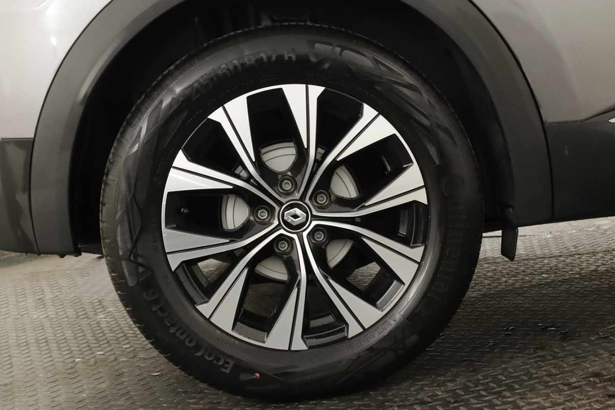 renault-captur-2024-gpl-999cc