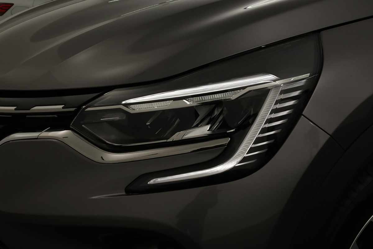 renault-captur-2024-gpl-999cc
