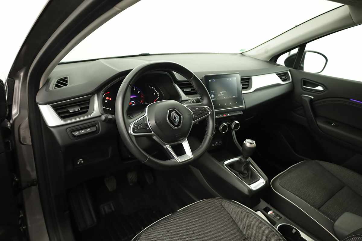 renault-captur-2024-gpl-999cc