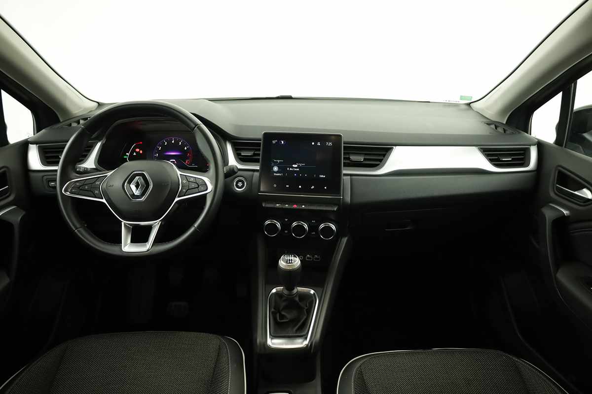 renault-captur-2024-gpl-999cc