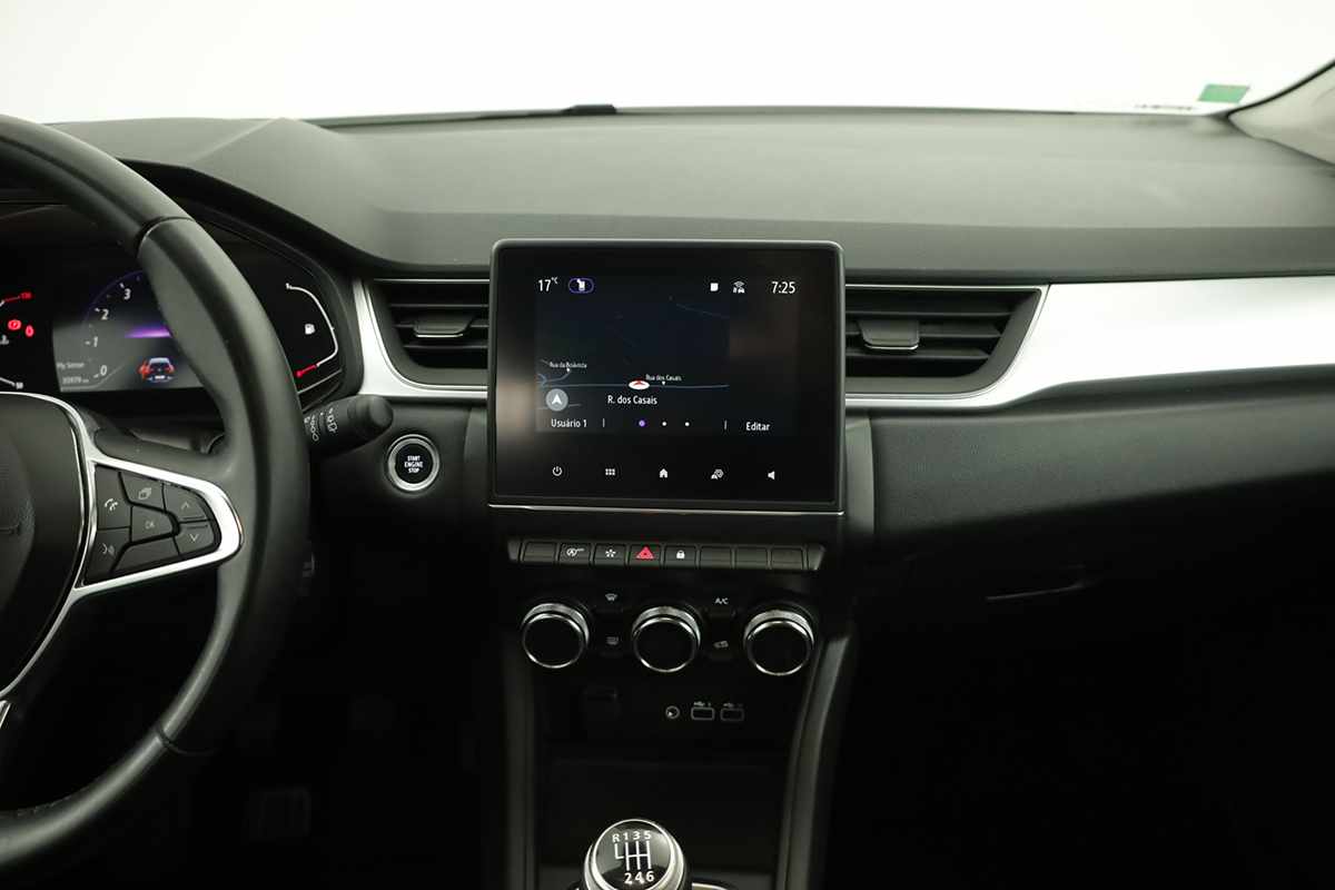 renault-captur-2024-gpl-999cc