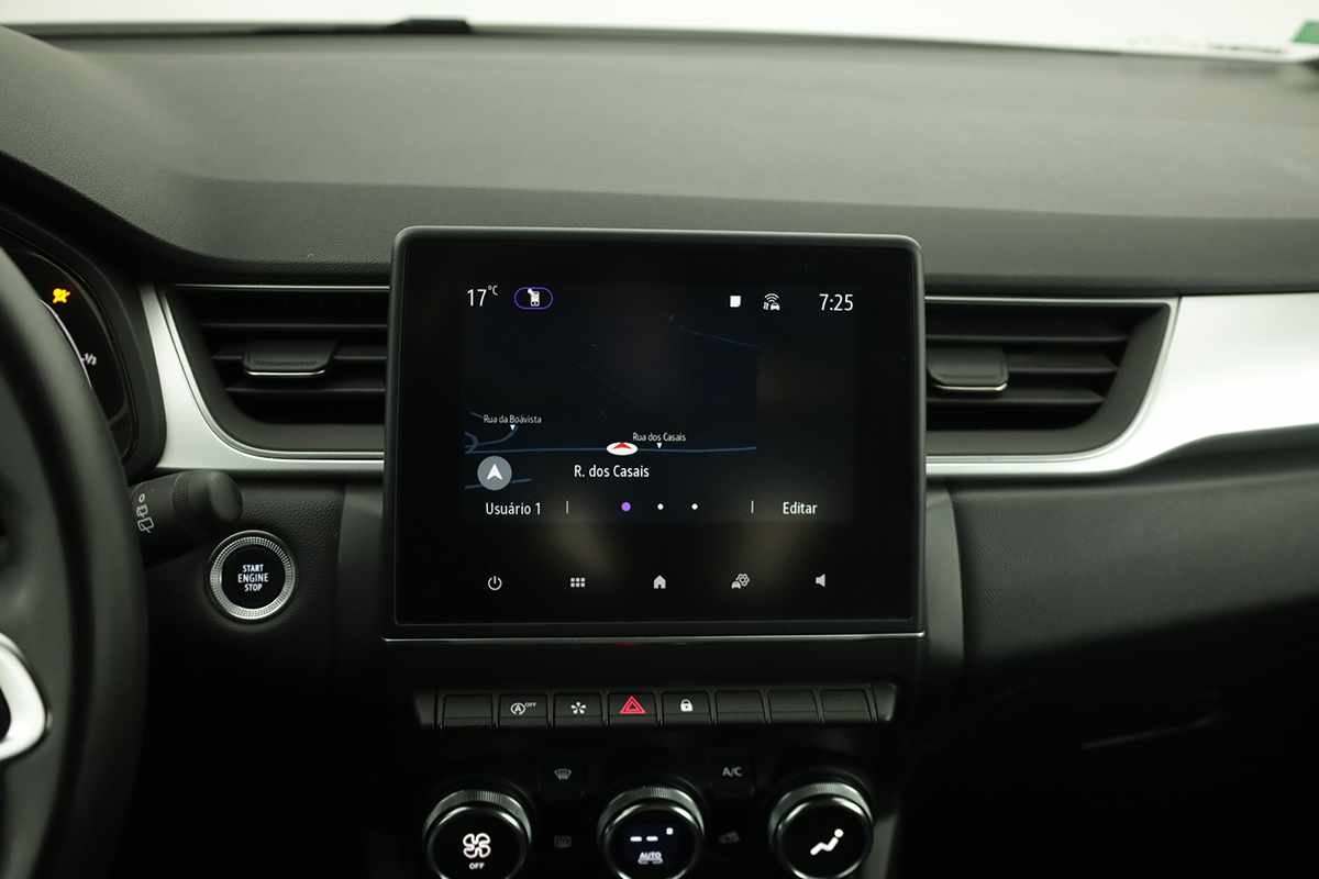 renault-captur-2024-gpl-999cc