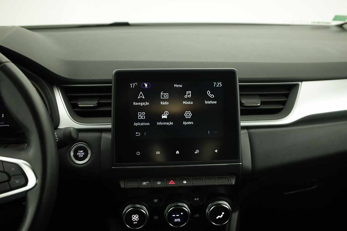 renault-captur-2024-gpl-999cc
