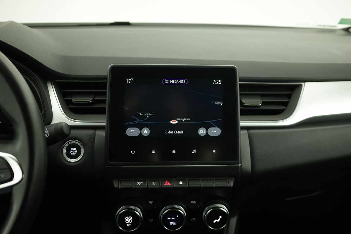 renault-captur-2024-gpl-999cc