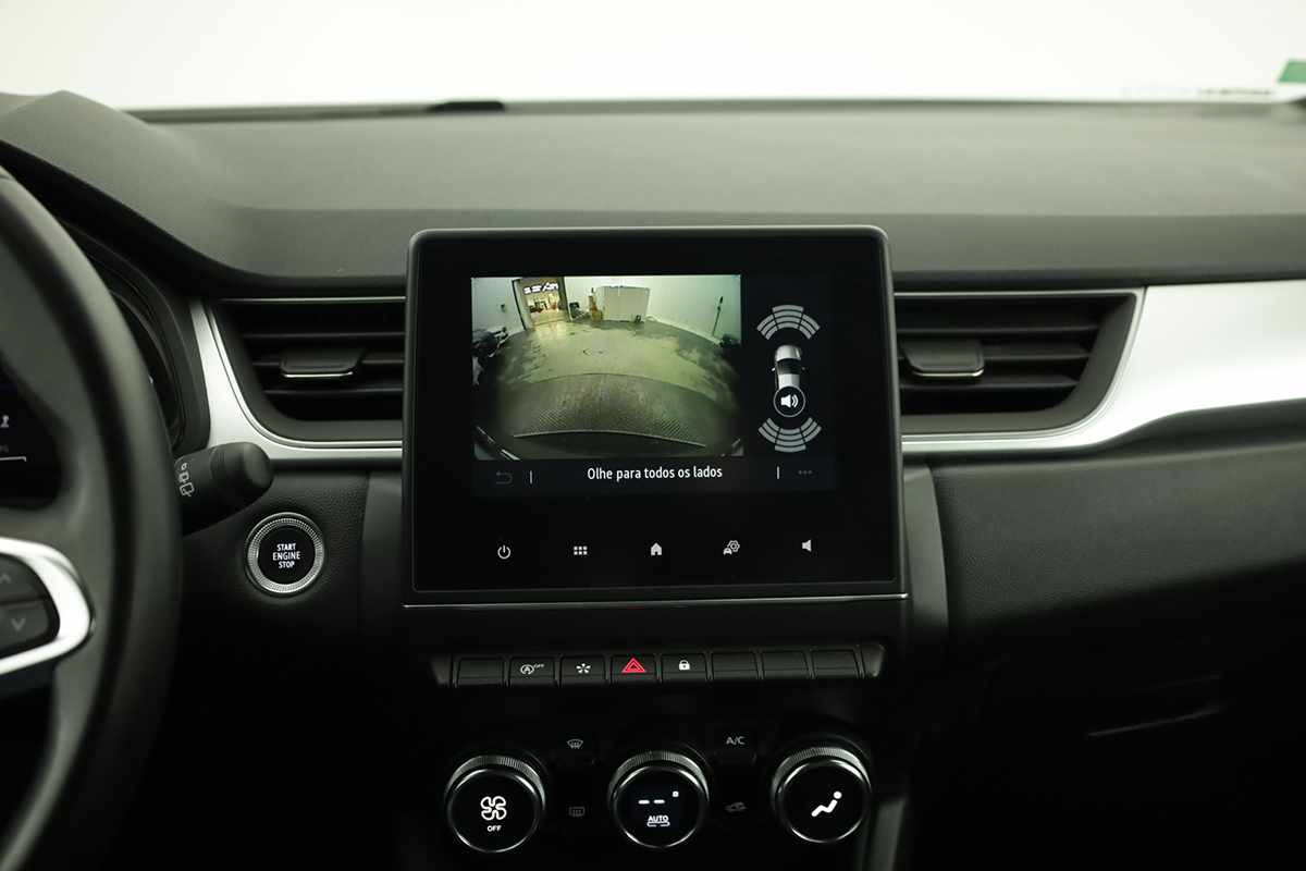 renault-captur-2024-gpl-999cc