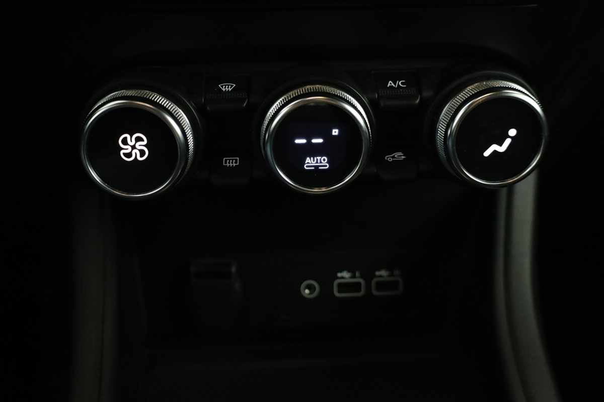 renault-captur-2024-gpl-999cc