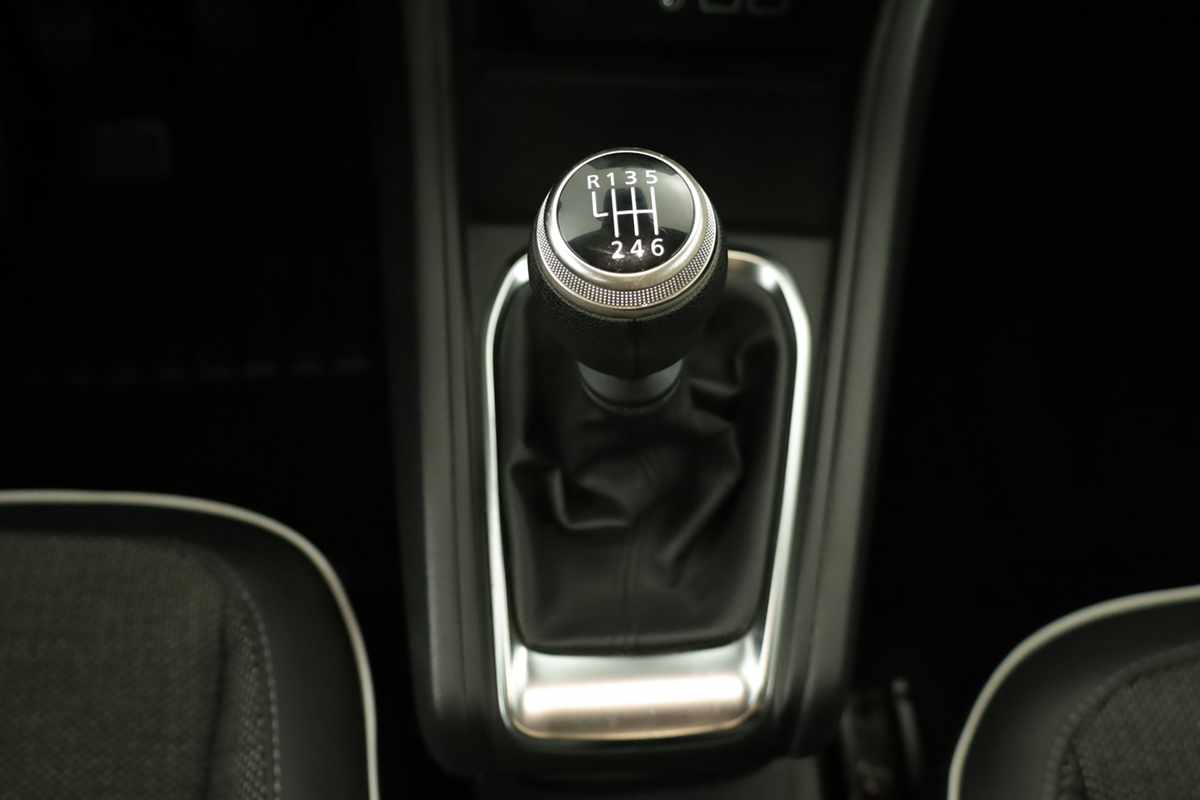 renault-captur-2024-gpl-999cc