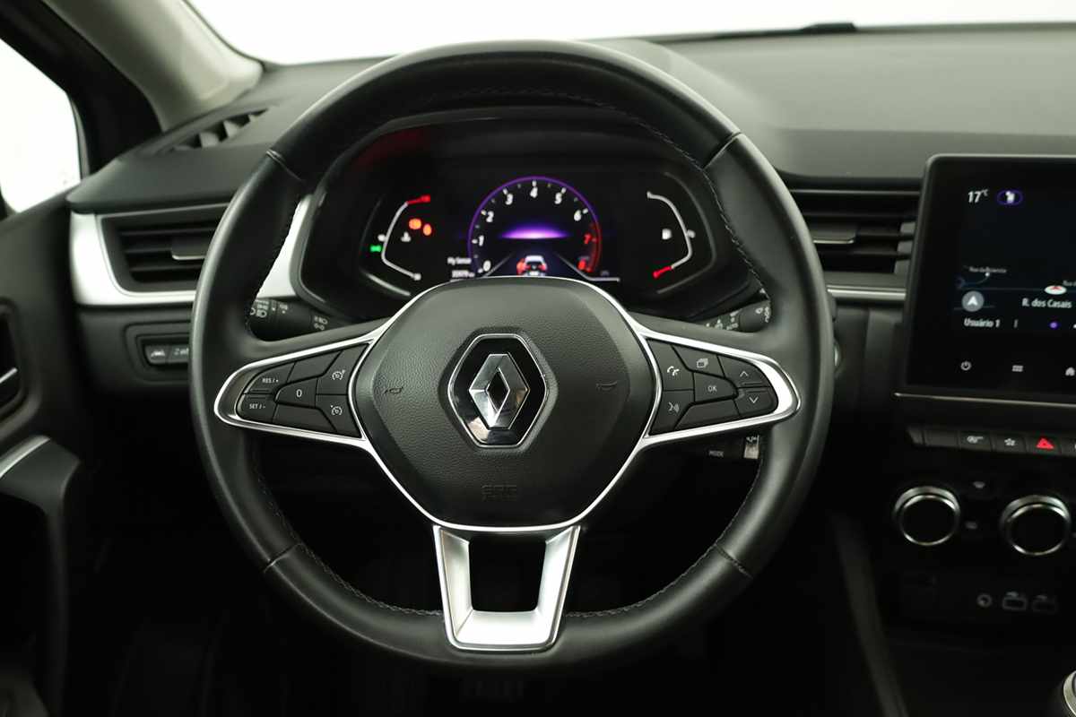 renault-captur-2024-gpl-999cc