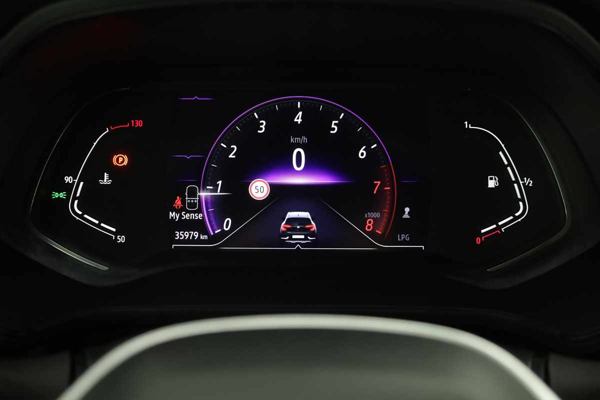 renault-captur-2024-gpl-999cc