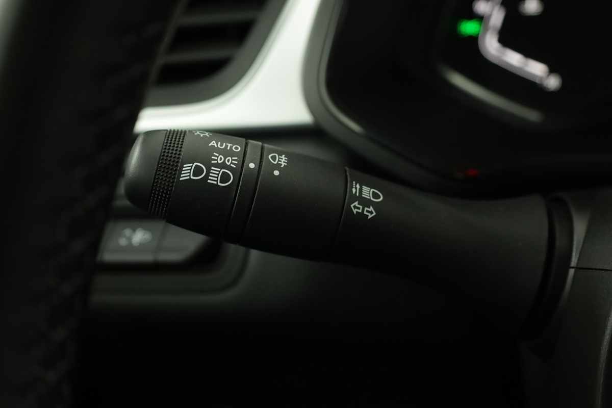 renault-captur-2024-gpl-999cc