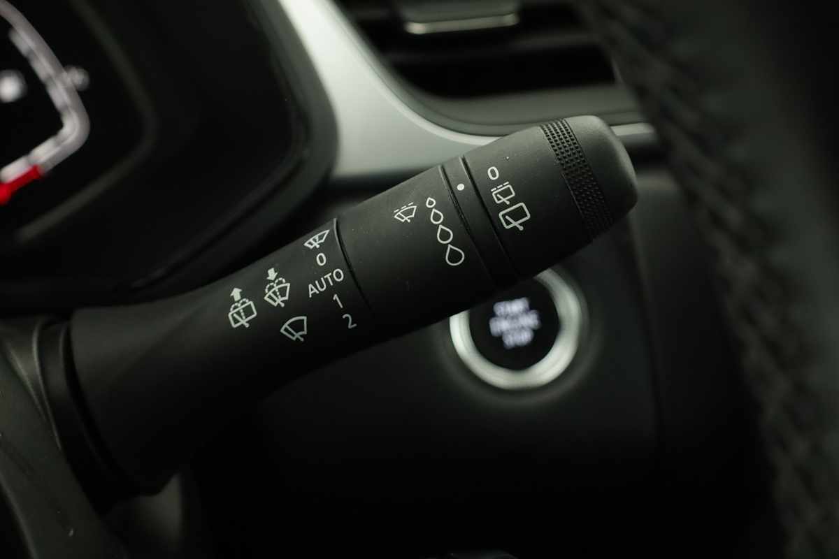renault-captur-2024-gpl-999cc