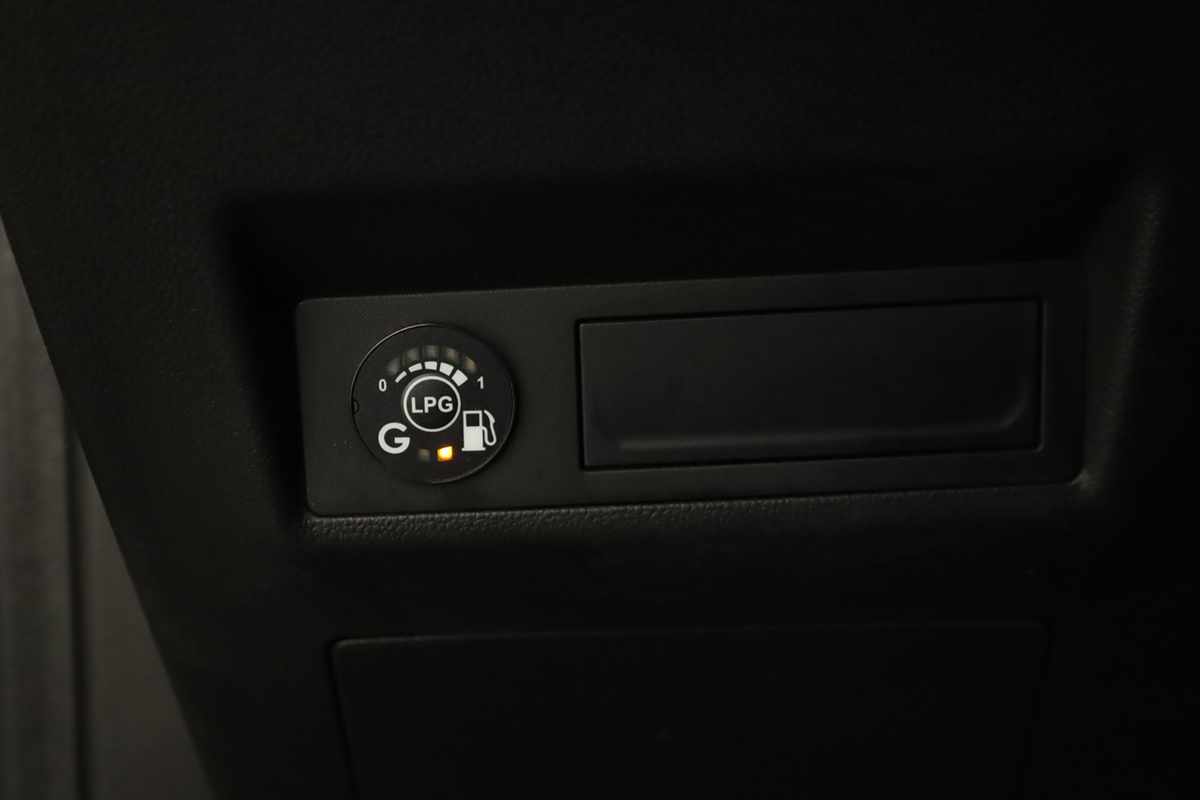 renault-captur-2024-gpl-999cc