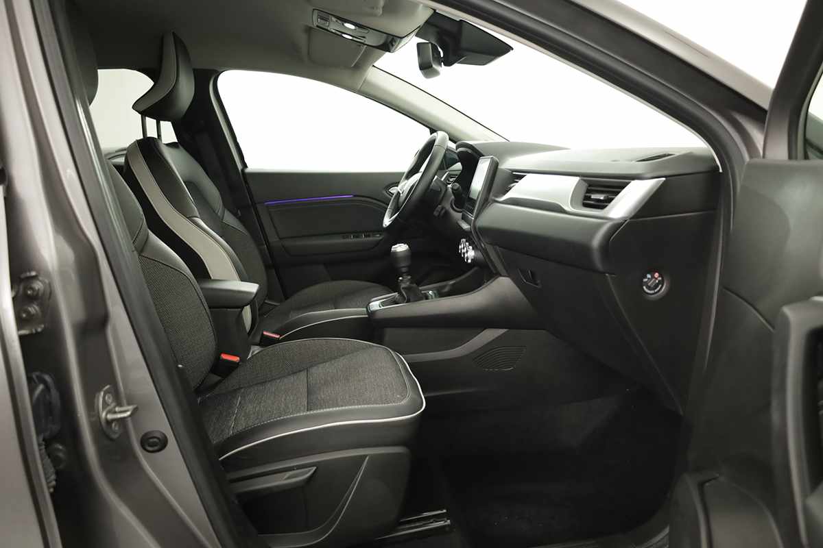renault-captur-2024-gpl-999cc