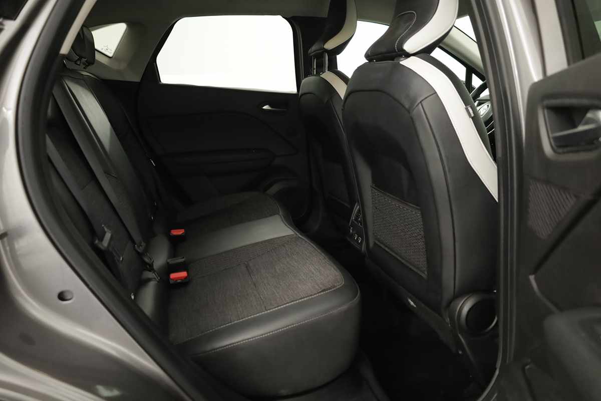 renault-captur-2024-gpl-999cc