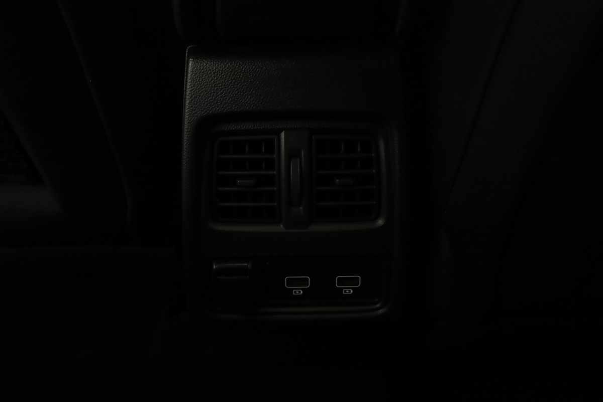 renault-captur-2024-gpl-999cc
