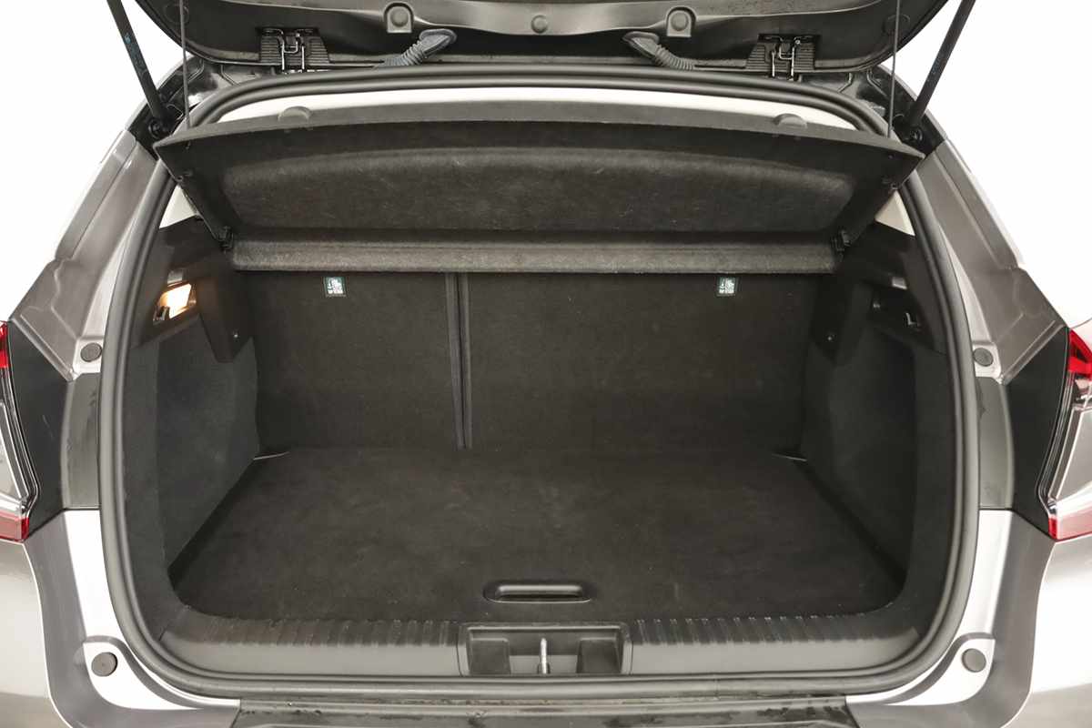 renault-captur-2024-gpl-999cc