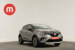 renault-captur-2024-gpl-999cc