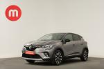 renault-captur-2024-gpl-999cc