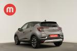 renault-captur-2024-gpl-999cc
