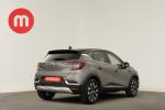 renault-captur-2024-gpl-999cc