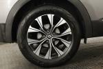 renault-captur-2024-gpl-999cc