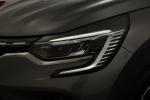 renault-captur-2024-gpl-999cc