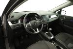 renault-captur-2024-gpl-999cc