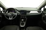 renault-captur-2024-gpl-999cc