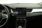 renault-captur-2024-gpl-999cc