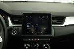 renault-captur-2024-gpl-999cc